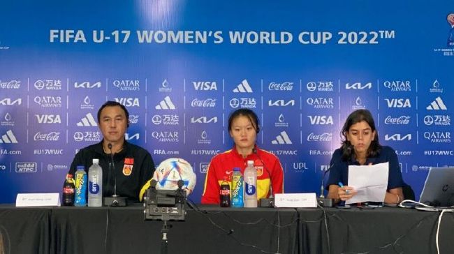 格拉茨风暴vs布拉迪斯拉法塞尔维特vs卢多戈雷茨圣吉罗斯vs法兰克福皇家贝蒂斯vs萨格勒布迪纳摩　奥林匹亚科斯vs费伦茨瓦罗斯阿贾克斯vs博德闪耀莫尔德vs华沙军团海法马卡比vs根特欧协联杯8个小组第一直通16强，分别是里尔、特拉维夫马卡比、比尔森胜利、布鲁日、阿斯顿维拉、佛罗伦萨、帕奥克、费内巴切20倍！